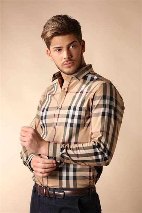 burberry mens online shopping|burberry outlet for men.